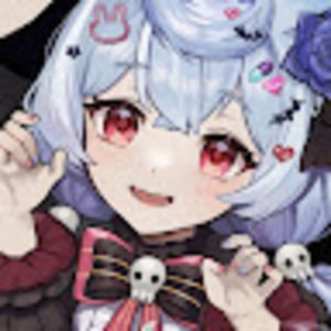 Meet your Posher, Annofthewild